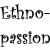 Blog Ethno Passion