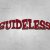 Blog Guideless