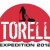 Blog Torell Expedition