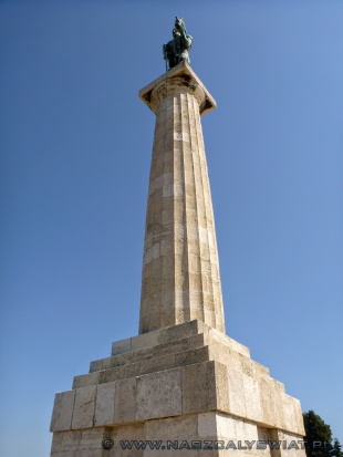 Pomnik
